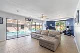 2900 Lake Saxon Drive - Photo 38