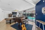 2900 Lake Saxon Drive - Photo 39