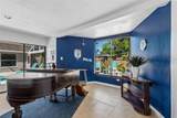 2900 Lake Saxon Drive - Photo 40