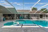 2900 Lake Saxon Drive - Photo 41