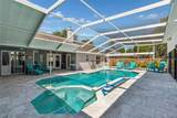 2900 Lake Saxon Drive - Photo 42