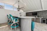 2900 Lake Saxon Drive - Photo 44