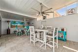 2900 Lake Saxon Drive - Photo 45