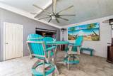 2900 Lake Saxon Drive - Photo 46
