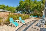 2900 Lake Saxon Drive - Photo 47