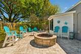 2900 Lake Saxon Drive - Photo 48
