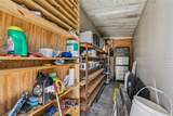 2900 Lake Saxon Drive - Photo 49