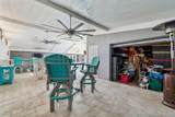 2900 Lake Saxon Drive - Photo 5