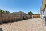2900 Lake Saxon Drive - Photo 50