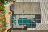 2900 Lake Saxon Drive - Photo 51
