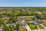 2900 Lake Saxon Drive - Photo 52