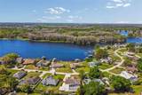 2900 Lake Saxon Drive - Photo 53