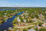 2900 Lake Saxon Drive - Photo 54
