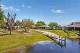 2900 Lake Saxon Drive - Photo 56