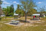 2900 Lake Saxon Drive - Photo 57