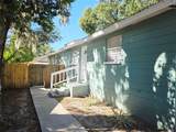 8204 13TH Street - Photo 1