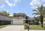 2952 Shannon Circle - Photo 1