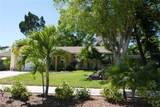 8176 129TH Street - Photo 1