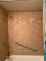 8176 129TH Street - Photo 10