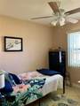 8176 129TH Street - Photo 11