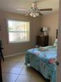 8176 129TH Street - Photo 12