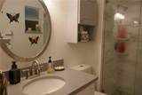 8176 129TH Street - Photo 13