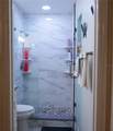 8176 129TH Street - Photo 14
