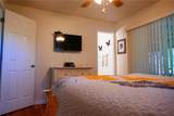 8176 129TH Street - Photo 15
