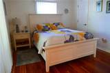 8176 129TH Street - Photo 16