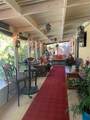 8176 129TH Street - Photo 17