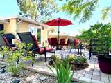 8176 129TH Street - Photo 18