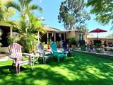 8176 129TH Street - Photo 19