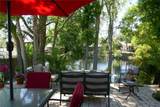 8176 129TH Street - Photo 20
