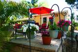 8176 129TH Street - Photo 21
