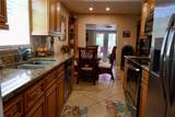 8176 129TH Street - Photo 5