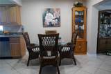 8176 129TH Street - Photo 6
