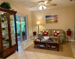 8176 129TH Street - Photo 7