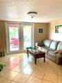 8176 129TH Street - Photo 8