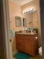 8176 129TH Street - Photo 9