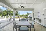 26008 Woven Wicker Bend - Photo 50