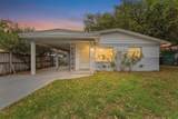 2711 Heiter Street - Photo 1