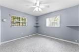 2711 Heiter Street - Photo 12