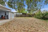 2711 Heiter Street - Photo 13