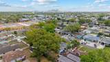 2711 Heiter Street - Photo 14