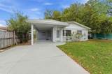 2711 Heiter Street - Photo 15