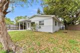 2711 Heiter Street - Photo 16
