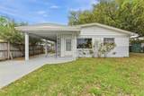 2711 Heiter Street - Photo 17