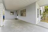 2711 Heiter Street - Photo 18