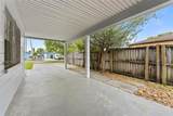 2711 Heiter Street - Photo 19