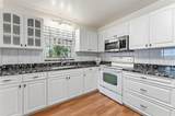 2711 Heiter Street - Photo 2